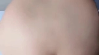 自由人游击战争许久未见的嫂子，迫不及待了，上班的人还没走完【看简 介同城免费约炮】