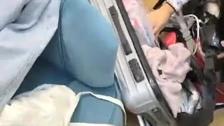 2022-5-5【爱情丶故事】网恋新人良家少妇 ，吃饱喝足再操逼 ，撩起衣服吸奶子