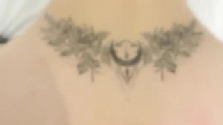 我是唐僧他爸妹妹上学了，缺钱花，有看上的老板吗